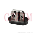 Model 3 2017-2019 1110167-00-A Skirti ya Sketi ya Side